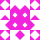 Arbin Avatar