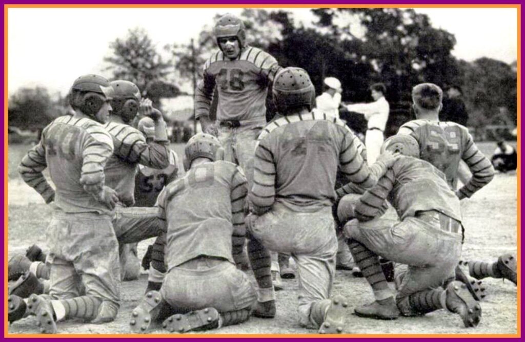 Sayville High Class Photos By Year