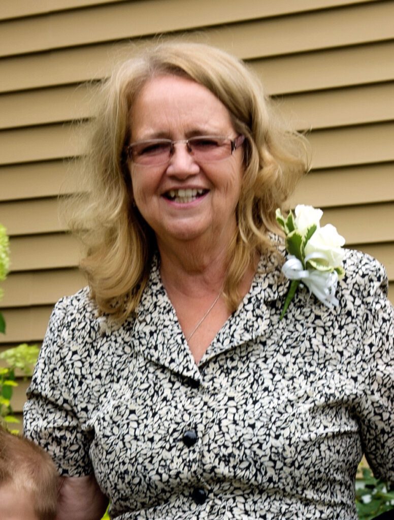 Yesterday was Carol Ann Peterson’s birthday.  Carol Ann’s daughter Kristen Coletta, has shared the beautiful eulogy delivered at the Celebration of life last year.  Thank you, Kristen.